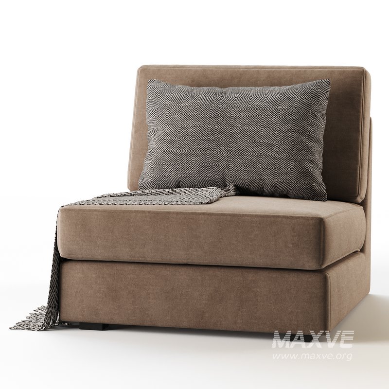 KIVIK Chair - Image 8