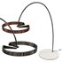 Occhio Mito Largo Lusso Floor Lamps - Thumbnail 1