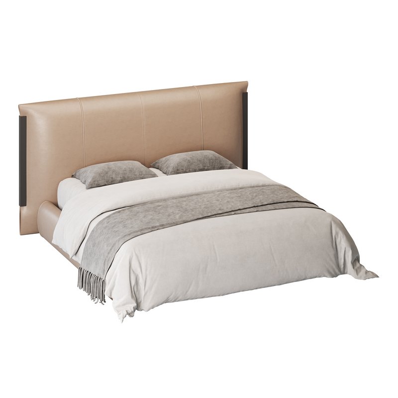 Bed CRIP by Romatti - Image 8