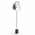 Maytoni Evolution Floor Lamp - Thumbnail 2