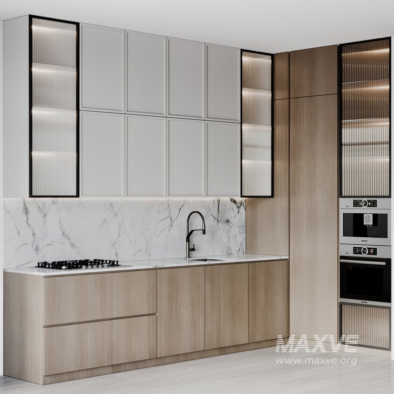 kitchen 112 - Image 4