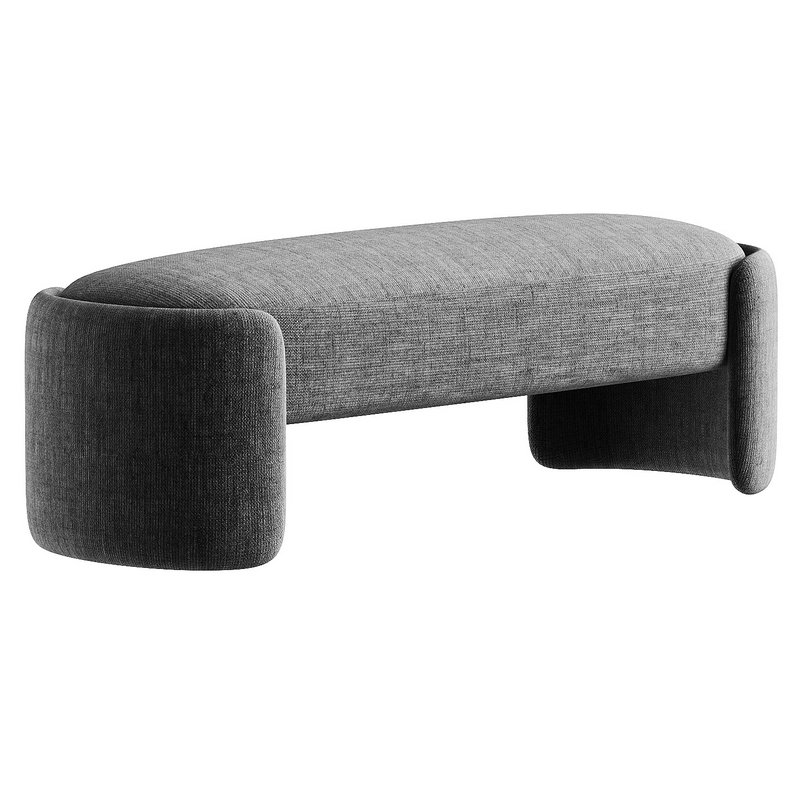 bench toledo - Image 3