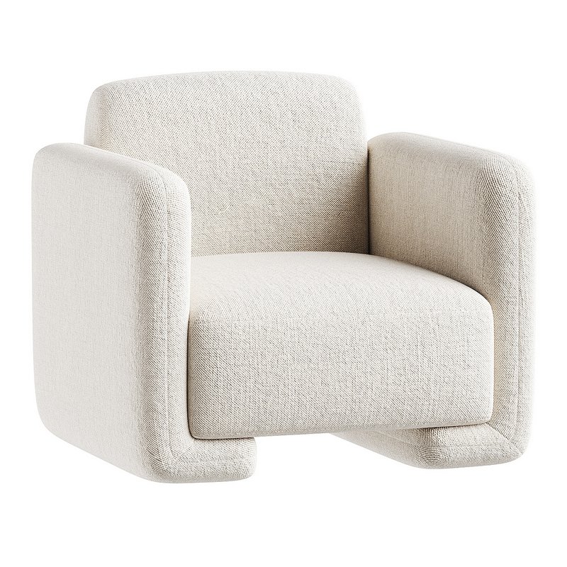 oppoq kreslo - Image 3