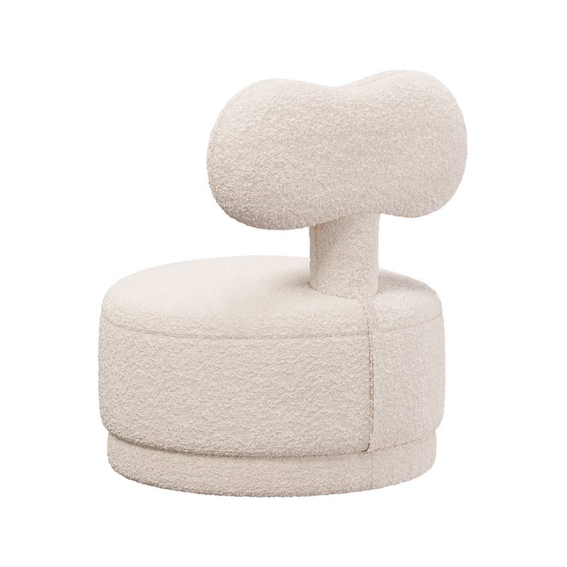 Pouf Fanny OGOGO - Image 2