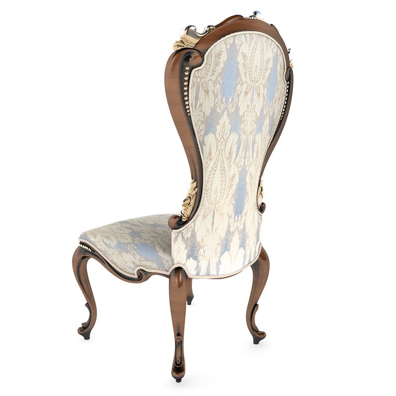 Rose Chair - Image 7