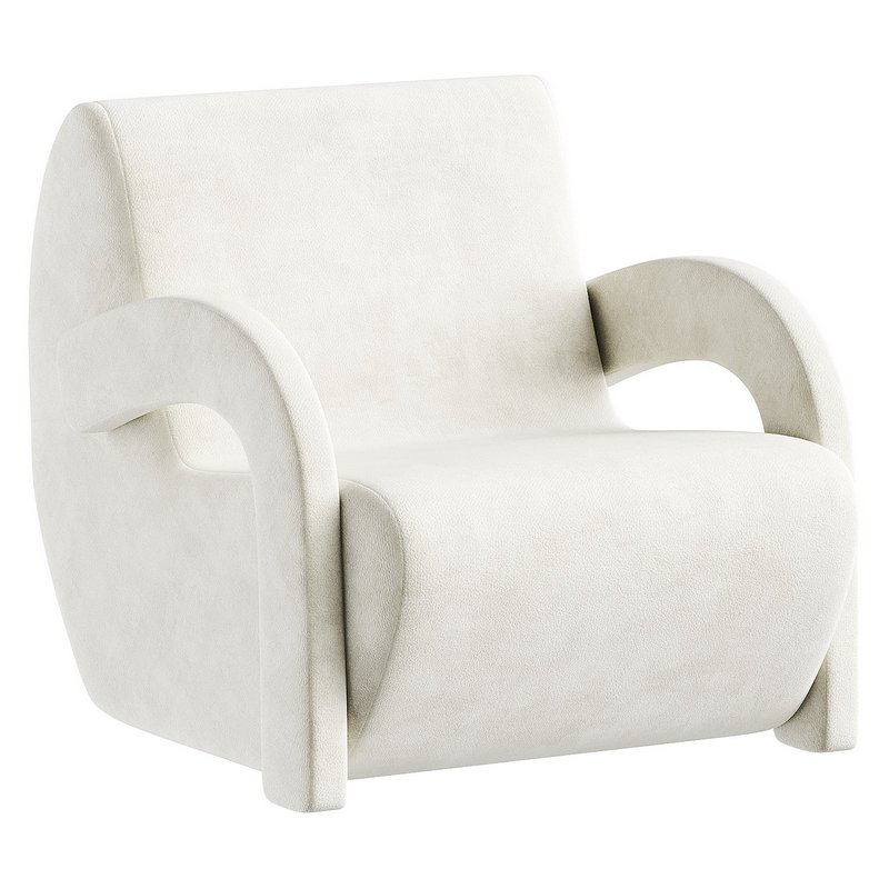 mayin kreslo - Image 2