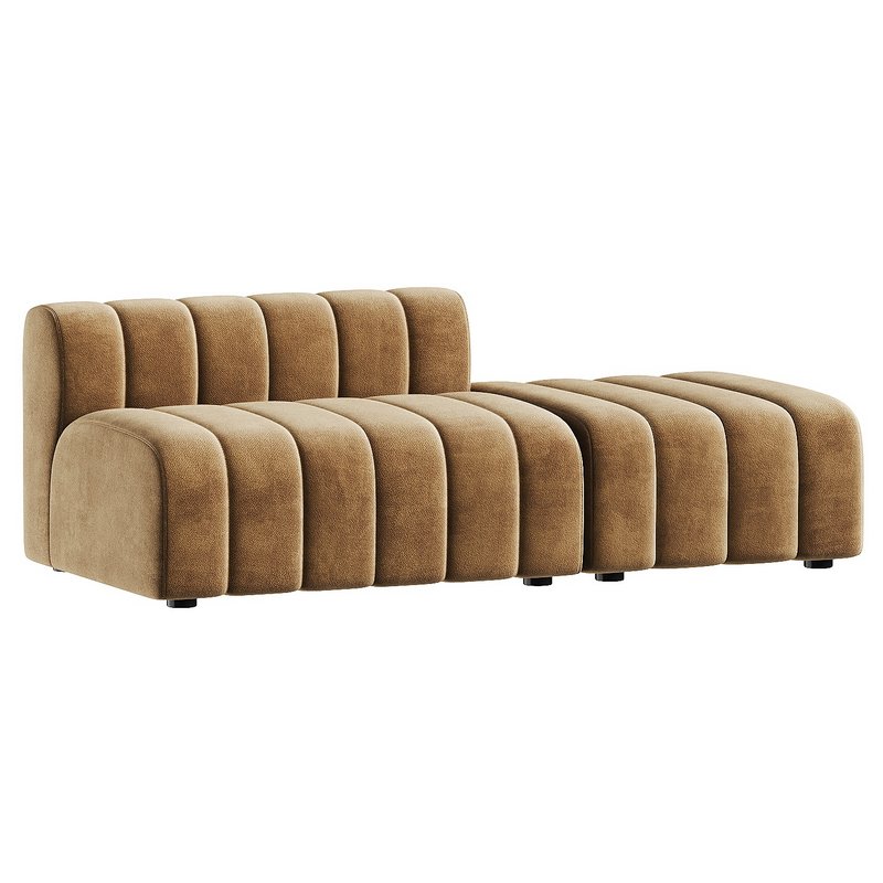 couch sofa - Image 1