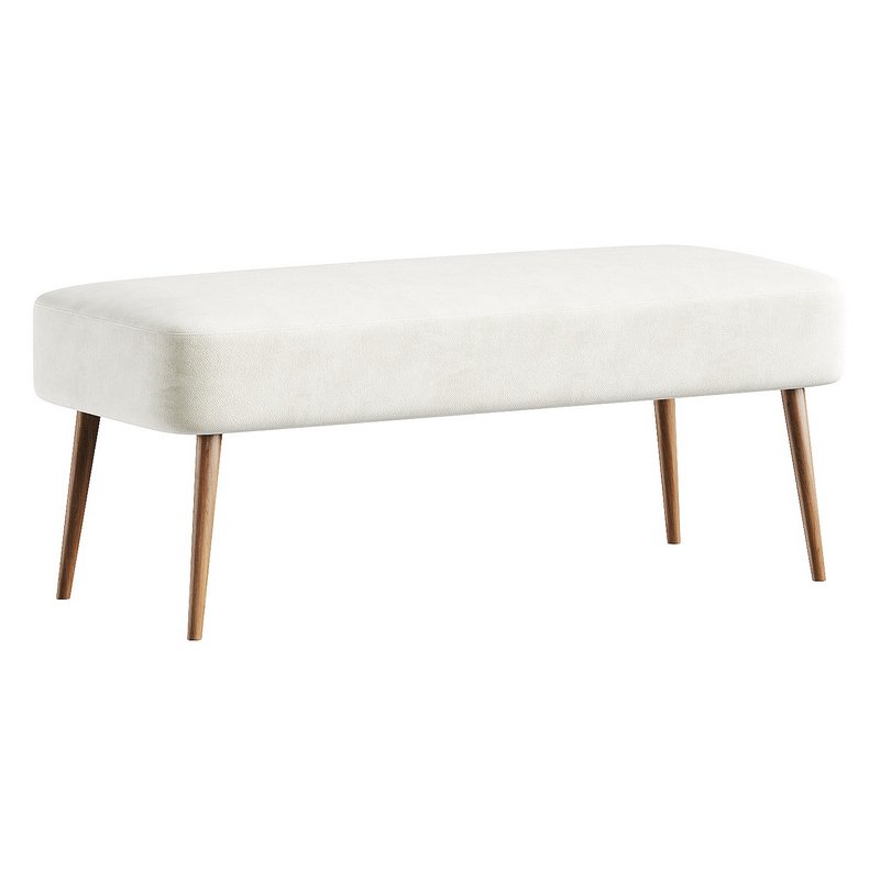 bench 3 sedex - Image 2