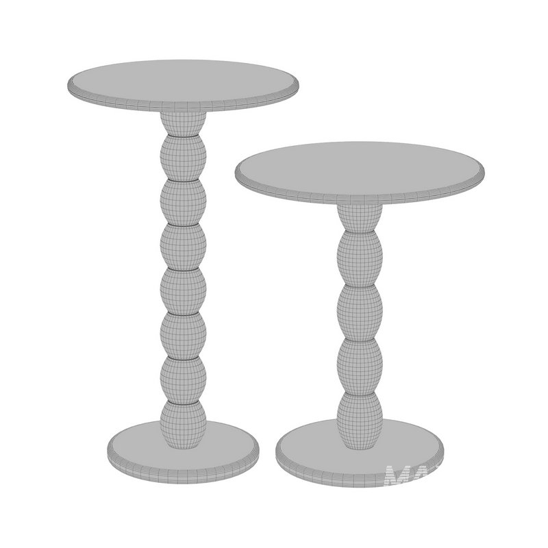 Coffee tables Omni mini, Omni maxi OGOGO - Image 7
