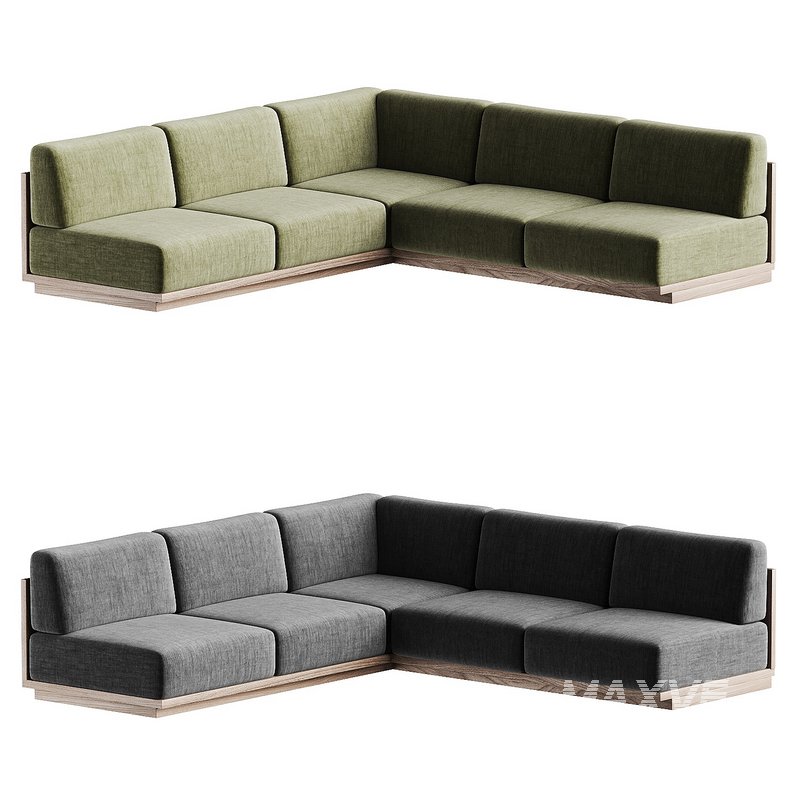 divan 5tali - Image 5