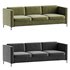 grado 7 sofa - Thumbnail 3