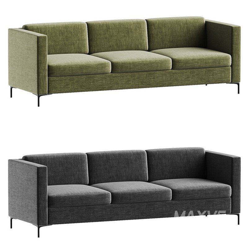 grado 7 sofa - Image 3
