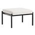 artek pouf 1 seater - Thumbnail 1