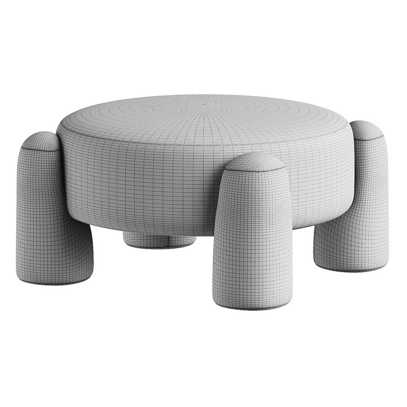 marlon 3 by dooq - Image 6