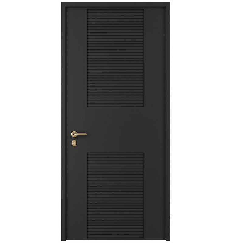 Entrance door set171 - Image 2