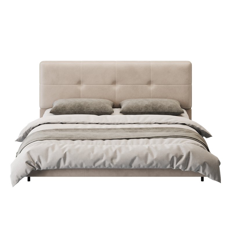 LILLIT by Romatti bed - Image 9