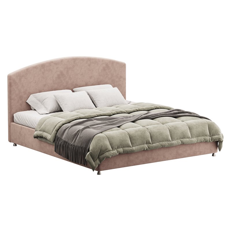 Magnolia BED - Image 4