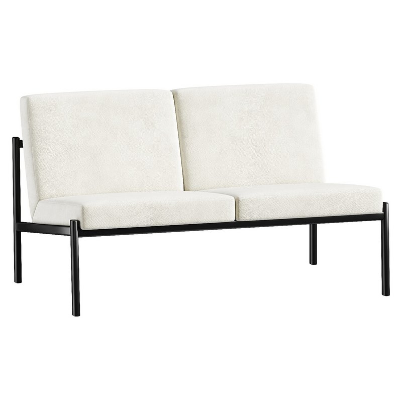 divan kiki fabric - Image 2