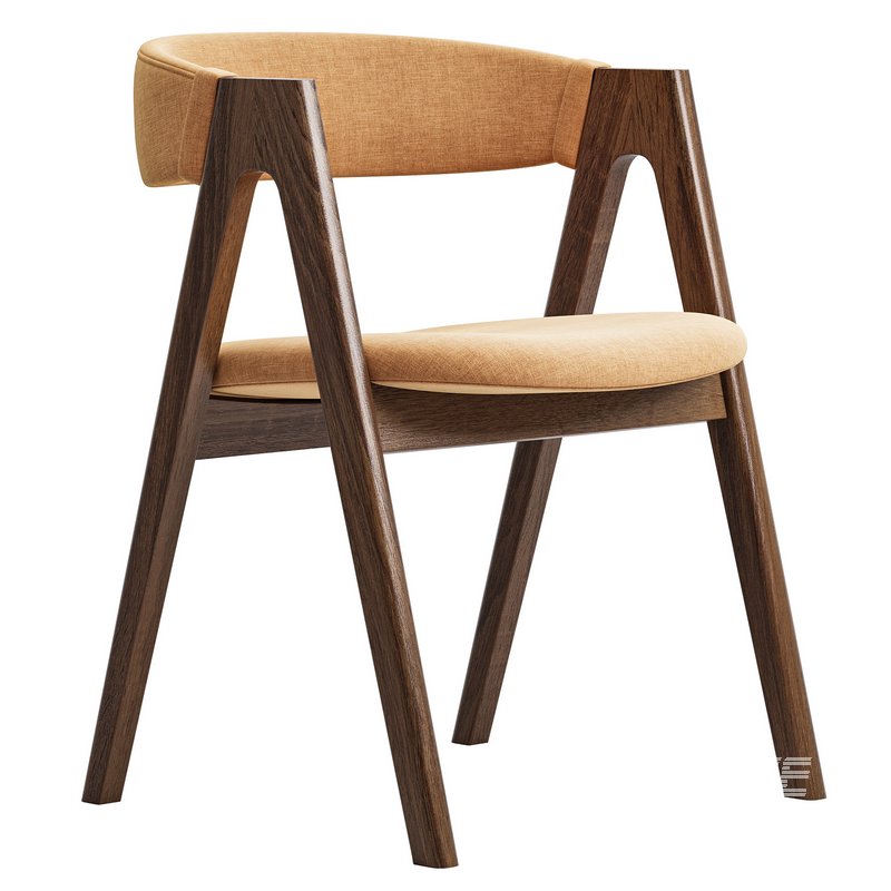 Chair Dublin - Image 2