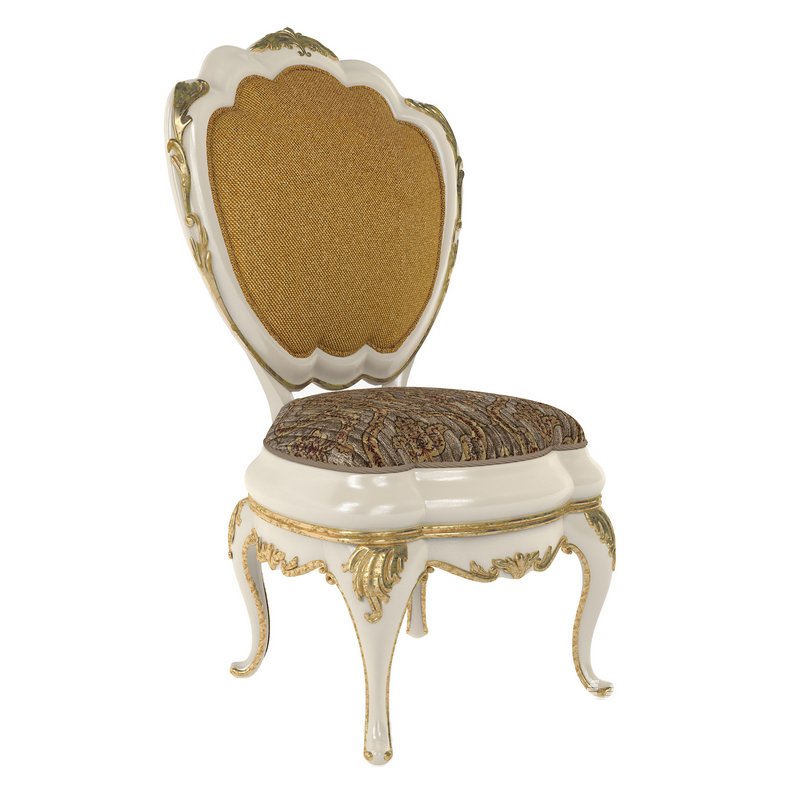 Rich Chair - Image 3