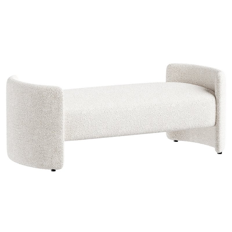 lyon bench - Image 1