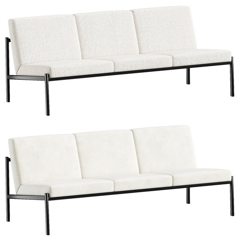 kiki by artek - Image 3