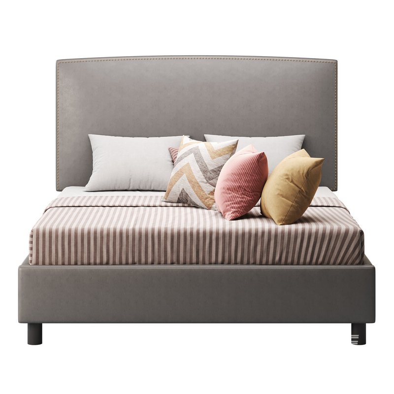 SOFA Everly Emerald - Image 9