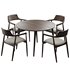 Dinning chair and table227 - Thumbnail 2