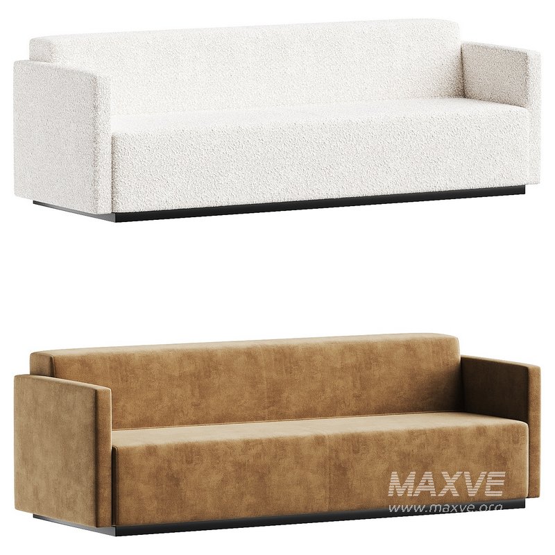 katta sofa tetris - Image 4