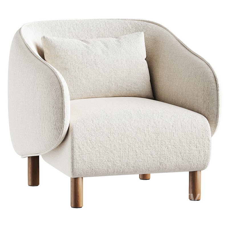 beauty kreslo - Image 5