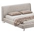 The IKAR by Romatti bed - Thumbnail 9