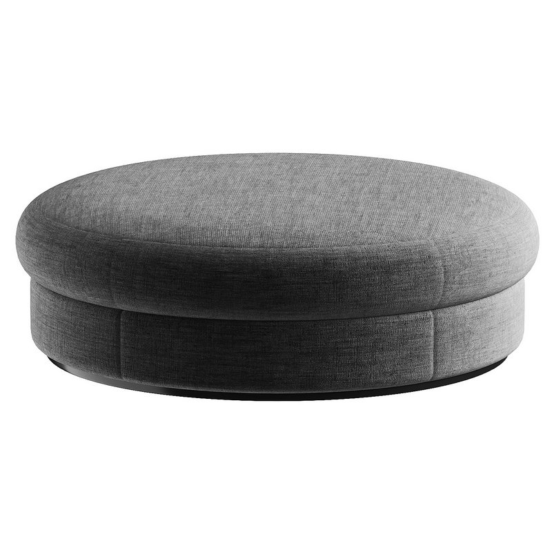armet pouf - Image 5