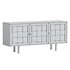 Otto Sideboard - Thumbnail 5