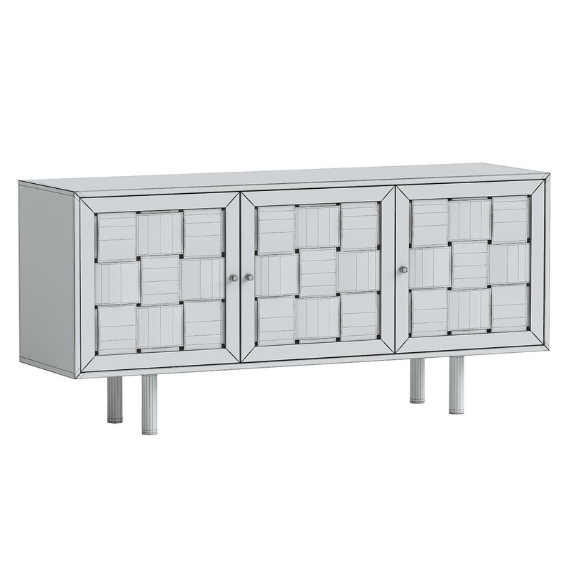 Otto Sideboard - Image 5