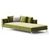 B&B ITALIA CHARLES SOFA - Thumbnail 9