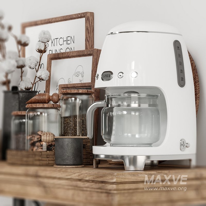 accessories smeg 06 - Image 2