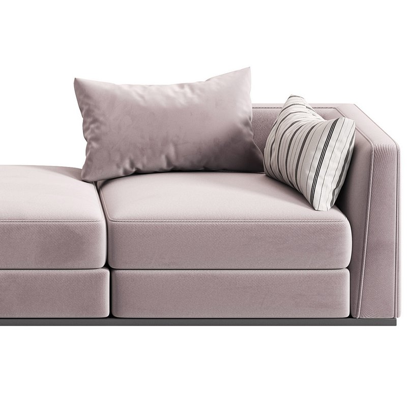 B&B ITALIA RICHARD - Image 3