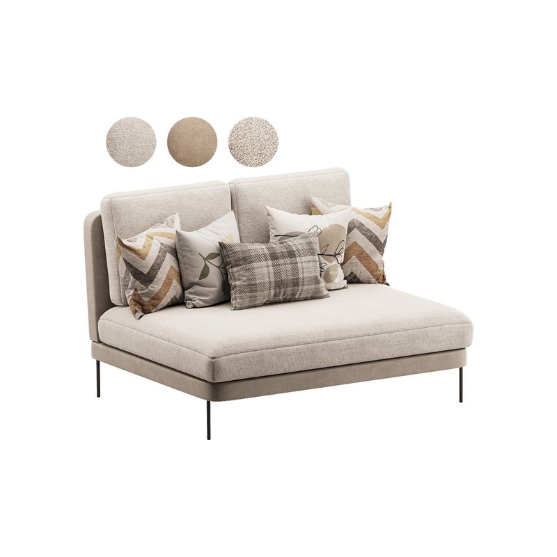 Kabu Central module - Image 1