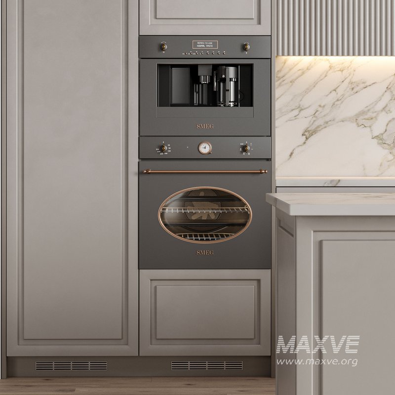 Kitchen 05 - Image 6