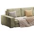 Sofa with chaise - Thumbnail 10
