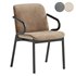 Amstelle Chair - Thumbnail 1