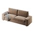 KIVIK SOFA - Thumbnail 7