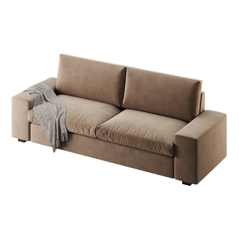 KIVIK SOFA - Image 7