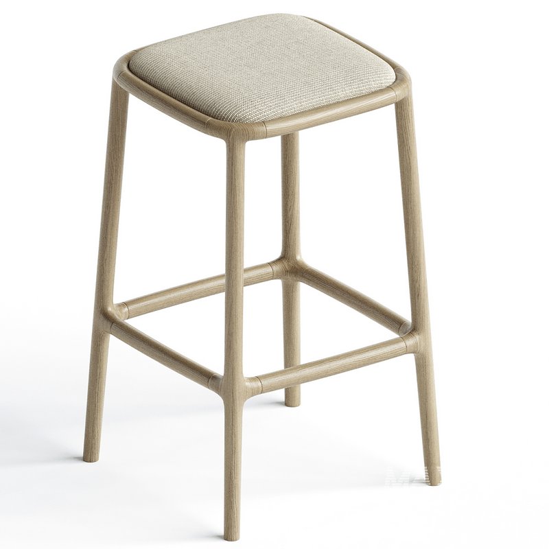 RESIDENTIAL PROJECT BY NORMAN FOSTER NFBS01 - Image 2