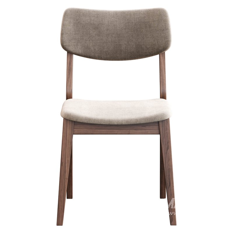 Carlos chair - Image 4