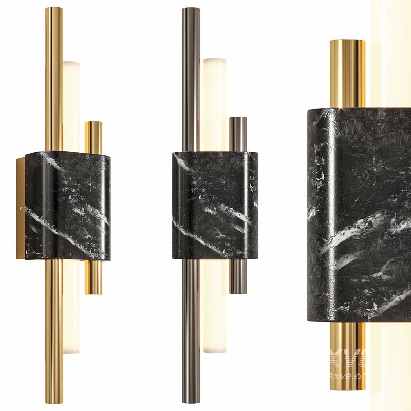 Wall Light 4361 10WL Odeon Light - Image 4