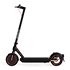 Xiaomi Electric Scooter 4 Pro - Thumbnail 7