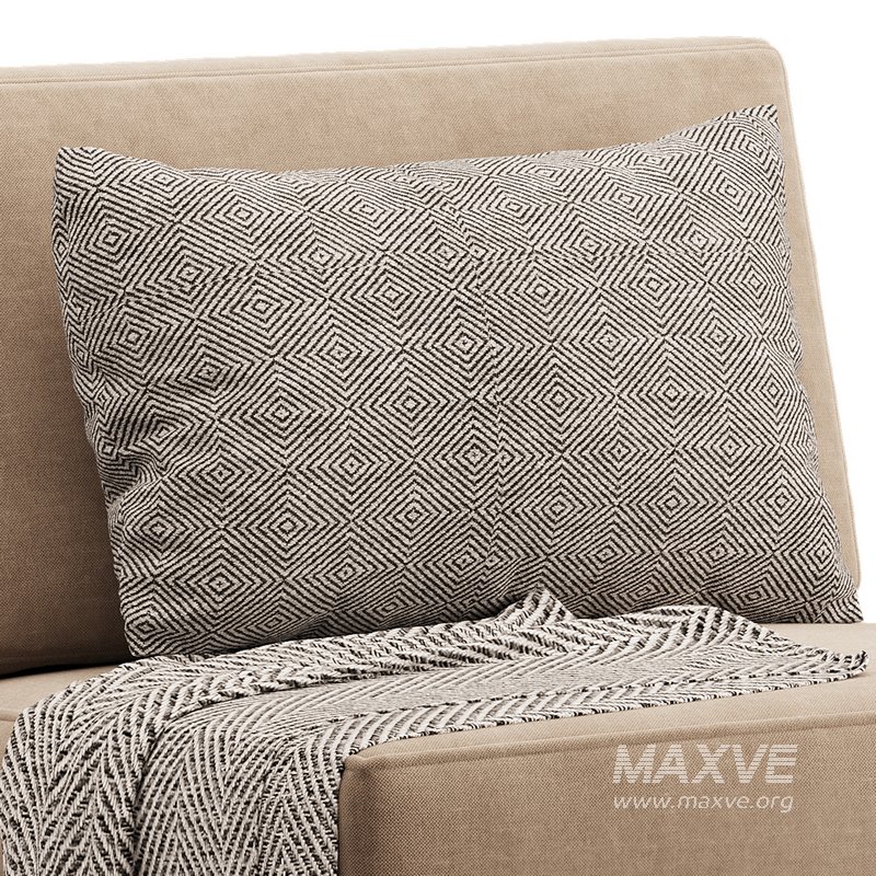 KIVIK Chair - Image 12