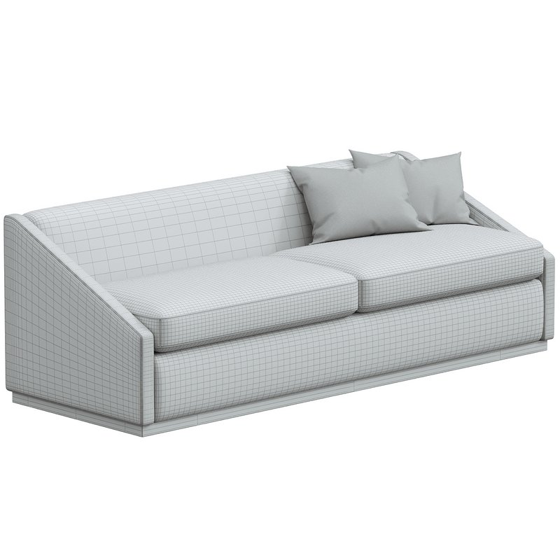 Roan by Jamie Stern - Image 3