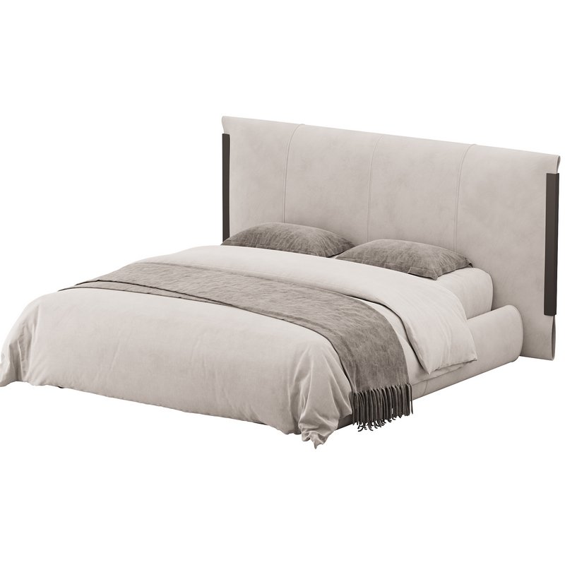 Bed CRIP by Romatti - Image 10